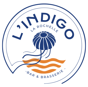 Adresse - Horaires - Téléphone - L Indigo - restaurant LA ROCHELLE