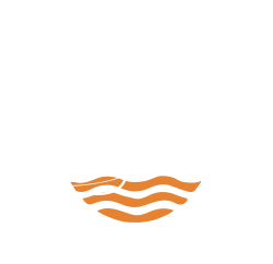 L'Indigo